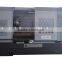 Heavy Duty Cnc Lathe CJK6180 Large Duty Cnc Lathe