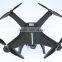 Professional Drone with camera for maping