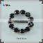 wholesale ring metal alloy pendant for underwear