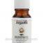 Dexe super pure argan oil sweet fragrant bright hair serum hair perfume