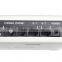ISDN NT1 plus