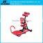 AB fitness machine ab trainer ab rock twister