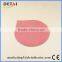  Trade Assurance With Temperature Control Silicone Heating Panel