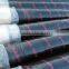 factory direct 5 inch concrete pump rubber hose with good price