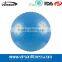 VGB101 Ningbo Virson Durable best selling anti-burst yoga ball yoga massage ball