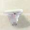 42Mbps Huawei E8258 E8258Ws-2 3G Wireless Gateway
