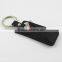 Key Shape Leather USB Flash Drive