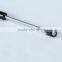 tension gas spring (manufacturer)