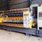 ZDMJ20C High-Speed Polishing Machine