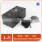 customised luxury small drawer gift boxes for glasses
