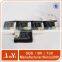 Junye custom printing corrugated paper box packaging                        
                                                                                Supplier's Choice