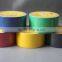 Masking tape for painting colorful masking tape