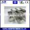 High quality easy clean magnetic water filter