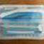Disposable consumable dental kit,dental kit for dental clinic,dental kit for dentist