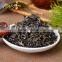 Small and lot order available loose jasmine green herbal tea