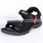 OEM/ODM your own logo factory slipper sandal shoes CHEAP price