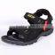 Active and comfort sport sandals shoes for men