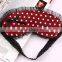 luxury sleeping mask for kids