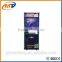 claw candy grabber Chocolate Box chocolate vending machine