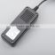 18350 battery charger lithium battery charger from Cyclen factory Cyclenpo portable battery charger brand good quality