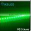 china supplier ledstrip rgb 5050