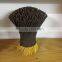 Best choice for customer;incense stick 8',9'