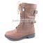 waterproof boots red ball beautiful boots