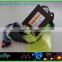 hid xenon kit 35w,55w, with h1,h3,h4,h7,9005,9006,h11.h13.