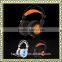 2015 Brand New Gaming Headphones game Headset Sades A6 Comfort Wearing Ultra-light USB 7.1 Surround Sound earphones for PC gamer                        
                                                Quality Choice