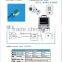 skoocom small air valve,air valve for blood pressure monitor,air pressure reducing valve,mini medical valves SC0526GL
