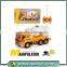 Popular remote control toy 4CH rc truck in 2016