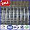 Welded Galvanized Factory Price Lowes Chicken Wire Mesh Roll in anping