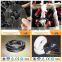 Soft Quality Black Annealed Wire for Hot Sale (Produce Factory)