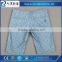 new style jeans pants for boys oem factory