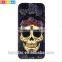 Hot selling custom iml fashion smart phone case for iphone 5s