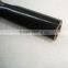 Tie Rod End Front ES800403 68033171AA 68033171AB for Chrysler Town & Country Dodge Grand Caravan