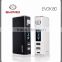 ecig mods 2016 vapor chinese products Evok 80w mod wholeseller