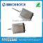 Import Mabuchi Motor, Permanent Magnet DC Motor/PMDC Motor FF-030PK-11160, DC Planerary Gear Motor