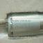 12v 6500rpm MABUCI DC motor RS-445PA-20115 for display stand massage machines aroma