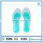 slipper warmer physical therapy gel ice pack slipper / human use freely