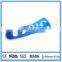 slipper warmer physical therapy gel ice pack slipper / human use freely