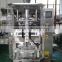 SW-P420 Automatic 420 vertical Form-Fill-Seal packing machine