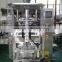 SW-PL1 Automatic Weighting Packaging Machine Combination Frozen