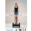 hover board 2 wheels with bluetooth