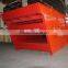 Granite crusher machine for sale,crusher plant line over the world