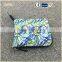 2016 new design foldable and portable travel bag