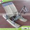 New Sytle Low Cost paddy transplanter