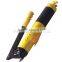 Mini Manual Grease Gun