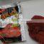 70g Sachet tomato paste