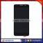 High Quality Display Assembly with Digitizer for HUAWEI Honor 6